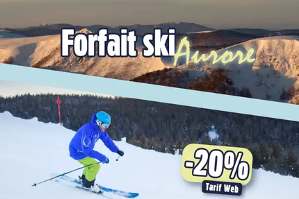 Bar/Restaurant Le Slalom