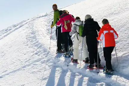 Bar/Restaurant Le Slalom