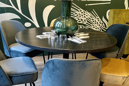 Felicità Pizzeria Libourne