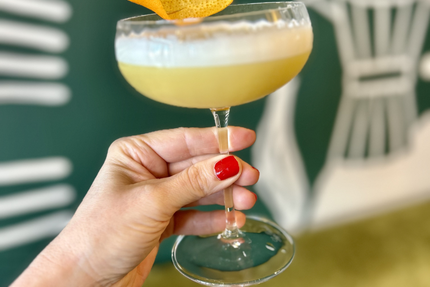 Felicità Pizzeria Libourne