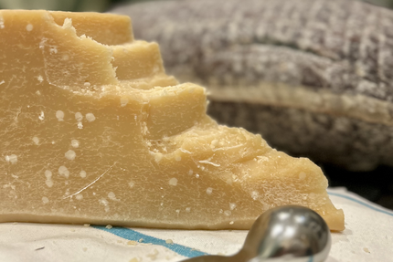 Felicità Pizzeria Libourne