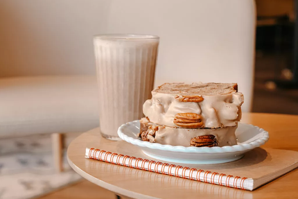 IZEE Le Relecq-Kerhuon