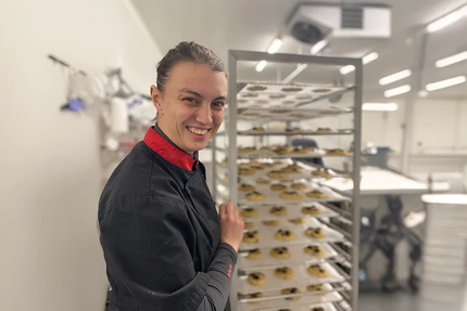 IZEE Le Relecq-Kerhuon