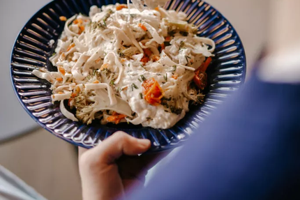 IZEE Le Relecq-Kerhuon