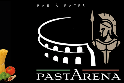 pastarena