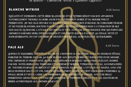 Les Initiés By Chap'S