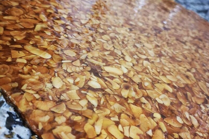 RESTAURANT BRASSERIE LE CHAMPOREAU