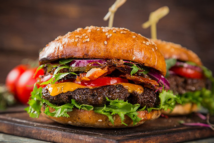 Relais Centre Europe