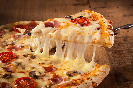 Relais Centre Europe