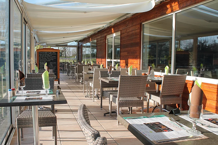 La Cagouille en Vadrouille