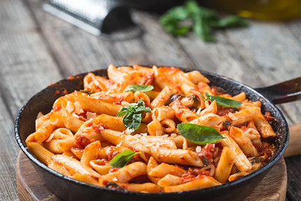 La Cagouille en Vadrouille