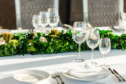 La Cagouille en Vadrouille