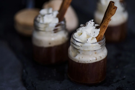 La Cagouille en Vadrouille