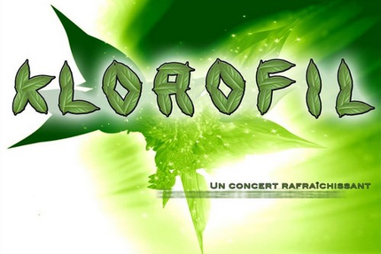 Auberge des Chasseurs