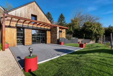 Crêperie Du Gorvello