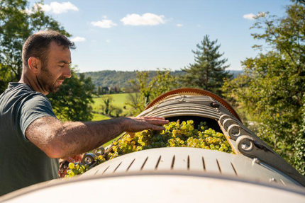 La Fabrique du Rougier