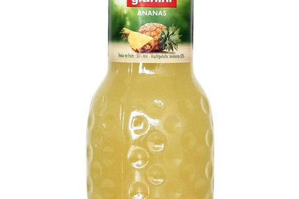 Palais du Panda (Uniwok)