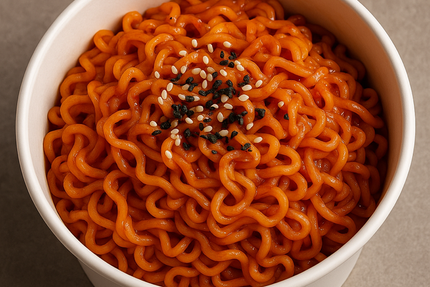 Palais du Panda (Uniwok)