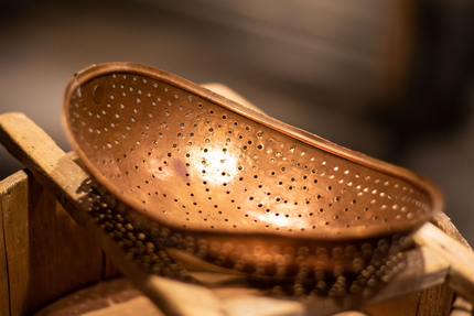 Restaurant de la Maison Du Fromage