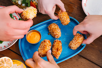 La Côte et l'Arête - Chambéry