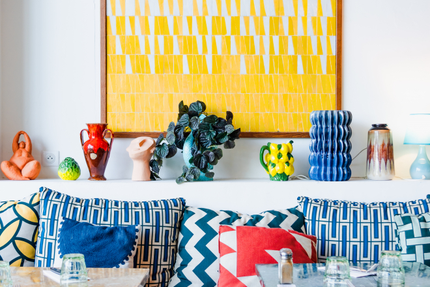 La Côte et l'Arête - Chambéry