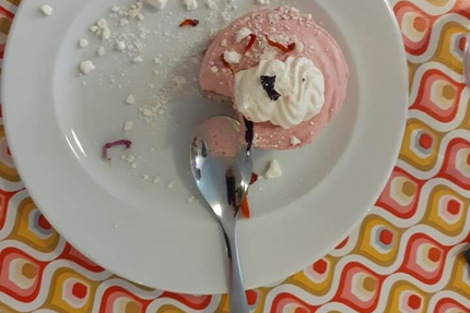 Papilles et Papote Restaurant