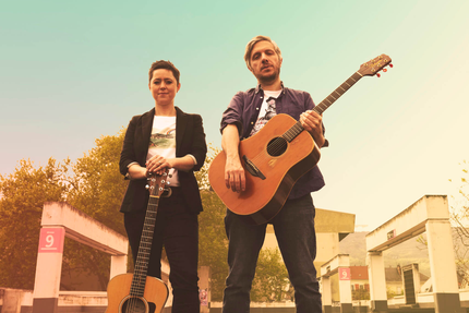 Papilles et Papote Restaurant