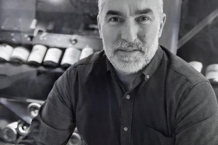 La Pièce du Boucher