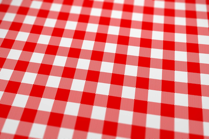 ZIA CONCETTA Chateauroux