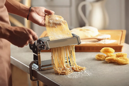 ZIA CONCETTA Chateauroux