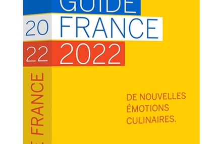 La Perdrix Restaurant