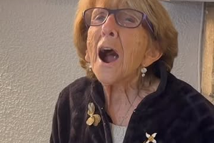 Crêperie restaurant La Goélette