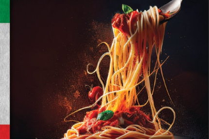 Terra Nova Restaurant-Pizzeria