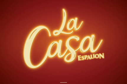La Casa