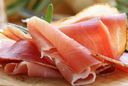 Pizzeria Chez Peppino