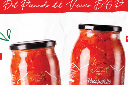 Restaurant La Rencontre