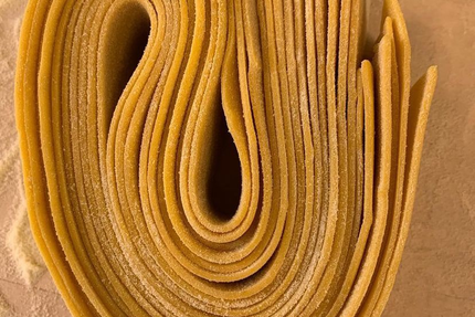 Restaurant La Rencontre