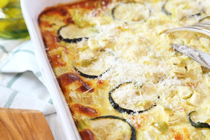 La Table du Père Antoine