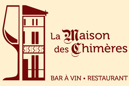 La Maison Des Chimères