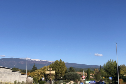 La Maison Des Chimères