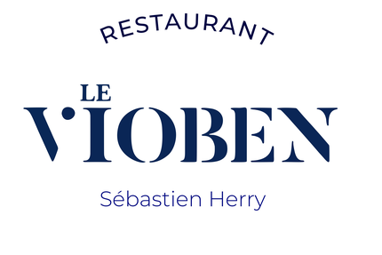 Restaurant Le Vioben, Port de l'Aber Wrac'h