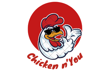 Chicken N’you
