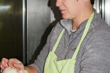 Pizza and Co - Le Thor