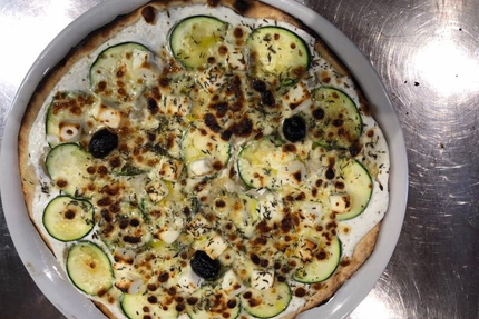 Pizza and Co - Le Thor