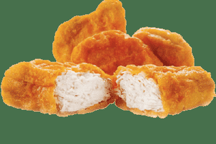 Kebab Star - LOKANTA - Ploufragan