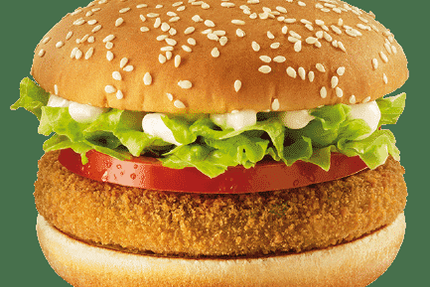 Kebab Star - LOKANTA - Ploufragan