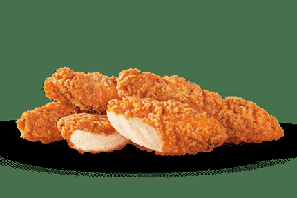 Kebab Star - LOKANTA - Ploufragan