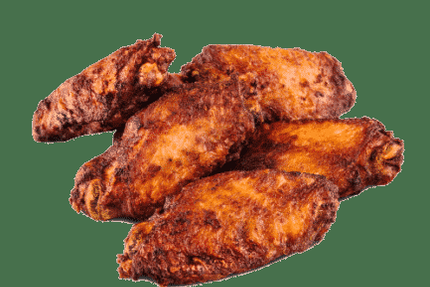 Kebab Star - LOKANTA - Ploufragan