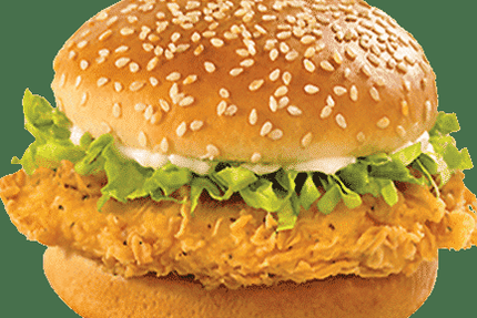 Kebab Star - LOKANTA - Ploufragan