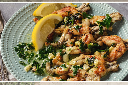 Café restaurant de l'hôtel de ville